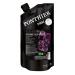 Ponthier Bio Acai fruit puree- 2x 1kg- puree from ACAI berries from the Amazon free of color and preservatives for Acai bowls acai smoothies ice cream dessert porridge (2er)