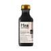 Maui Moisture Detoxifying + Shampoo Volcanic Ash 13 Fl Oz