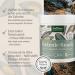 Aniforte Joint Snack for Dogs 300g - Grain-Free Functional Treat with Green-Lipped Shell & High Chicken Content | Natural Joint Support - Buy Online on SooperMarket.com