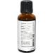 Now Foods Ylang Ylang Essential Oil 1 fl oz - Pure Aromatherapy for Relaxation - Buy Online on SooperMarket.com