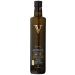 Vee Greek Organic Extra Virgin Olive Oil from Crete 500 ml