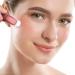 Cilrofelr Makeup Liquid Blush Beauty Wand | Ravishing Soft Pink | Dewy Finish | Highly Pigmented | Long-Wearing - Buy Online on SooperMarket.com