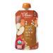 Plum Organics Stage 2 Baby Food Pouch Variety Pack | Fresh Organic Fruit & Veggie Blend | 4oz, 18 Pack | Babies, Kids, Toddlers - Buy Online on SooperMarket.com