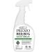 Bed Bug & Mite Killer Spray by Premo Guard 24 oz  Fast Acting Bed Bug Treatment  Stain & Scent Free  Child & Pet Safe  Best Extended Protection  Natural & Non Toxic Formula 24 Fl Oz (Pack of 1)
