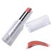 UNDONE BEAUTY Light on Lip Reflecting  Amplifying Lipstick with Sheer  Buildable  Hydrating Color and Aloe  Coconut & Volume Enhancing Pigment - Vegan and Paraben & Cruelty Free - Gosh Garnet
