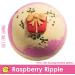 Bomb Cosmetics Pop Cracker Handmade Bath Blaster Gift Pack Contains 3-Pieces 160 g Each Contents May Vary 160 g (Pack of 3) Pop - Buy Online on SooperMarket.com