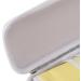 Cooler Bag Insulin Cooling Bag Excellent Insulation Portable for Insulin Pens (Yellow) - Buy Online on SooperMarket.com