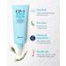 Esthetic House CP-1 Scalp Scaler (250ml): Deep Cleansing Scalp Scrub for Scalp Relief - Buy Online on SooperMarket.com