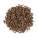 Cloves 4 oz: Aromatic Spice for Sweet and Salty Dishes - Rice Pudding Must-Have - Buy Online on SooperMarket.com