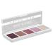 Buy Wet n Wild Color Icon 5-Pan Shadow Palette Petalette - 0.21 oz | Best Eyeshadow for Stunning Looks - Buy Online on SooperMarket.com