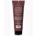 San Francisco Soap Company Man Bar 2 IN 1 Hair Wash - Exotic Musk & Sandalwood Luxury - Buy Online on SooperMarket.com