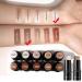 Long-Lasting Waterproof Contour Stick Highlighter Makeup Wand for Face & Body - Daily Wear, 29g (Pack of 1) - Buy Online on SooperMarket.com