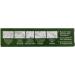 Boroline Antiseptic Ayurvedic Cream 20g - Pack of 6 - Buy Online Now! - Buy Online on SooperMarket.com