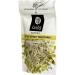 4Vita Premium Organic Greek Herbal tea (Bio Mountain Tea (Malotira) 10g) Bio Mountain Tea (Malotira) 10gr - Buy Online on SooperMarket.com