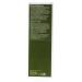 ORIGINS Dr. Andrew Weil Mega-Mushroom Skin Relief Micellar Cleanser 200ml - New Arrival - Buy Online on SooperMarket.com