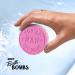 H&H Personalised Scented Bath Bombs - Special Nan - Buy Online on SooperMarket.com