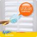 Swiffer 180 Dusters Refills Unscented - 12 Count (Pack of 1) - Buy Online on SooperMarket.com