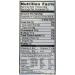 Hime Seaweed Sushi Nori 10 Sheets - 1 oz (Pack of 1) - Buy Online on SooperMarket.com