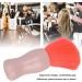 Portable Neck Duster Brush Skin Friendly Hair Cutting Brush with Soft Nylon Bristles Beard Cleaning Brush for Residue Debris Removal Home Salon Hairdressing Tool for Cleaning Broken Hair - Buy Online on SooperMarket.com