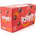 POPPETS TOFFEE POUCH 130G (Pack of 9) - Buy Online on SooperMarket.com
