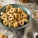 Taralli with extra virgin olive oil | 3 Packs of Apulian Taralli | Classic Taste | 3 Boxes of 150g each - Buy Online on SooperMarket.com