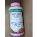 Nature's Bounty Hair Skin & Nails Gummies with Biotin - 220 Gummies x 2 Pack - Total 440 Gummies - Buy Online on SooperMarket.com