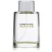 Kenneth Cole Reaction Eau de Toilette Spray for Men 3.4 Fl Oz (Pack of 1)