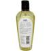 Hobe Labs Hobe Naturals Grapeseed Oil - 4 fl oz | Premium Natural Skincare for Glowing Skin - Ships Internationally - Buy Online on SooperMarket.com