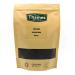 Organic Black Rice -500g - No Additives No Preservatives Raw Vegan High Protein GMO-Free - A Nutritious and Delicious Addition to Any Meal - Thames Organic 500 g (Pack of 1)