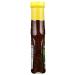 Annie's Natural Shiitake Sesame Salad Dressing 8 fl oz - Non-GMO | Buy Online - Buy Online on SooperMarket.com