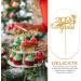 HOLIDYOYO 15pcs 2024 Graduation Cake Inserts Top Hat Cake Decors Class of 2024 Cupcake Picks 2024 Graduation Cupcake Toppers Graduation Cake Decorations Graduate Paper Dining Table - Buy Online on SooperMarket.com