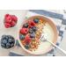 PWHINGN Peanut Butter Destroyer Engraved Stainless Steel Spoon - Birthday Gift for Peanut Butter Lovers - Great Christmas Gifts for Boys Girls Moms Dads Grandmas and Grandpas - Buy Online on SooperMarket.com
