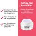 Emmi Nail Studioline Setup-Gel Kombi Clear | LED UV BauGel for Geln gel | Natural Nail Reinforcement | Medium Viscosity & Self-Smoothing | 30ml (1 Pack) - Shop Now! - Buy Online on SooperMarket.com