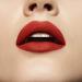 Maybelline Superstay Matte Ink Liquid Lipstick | Long-Lasting Dancer Shade (118) | 5 ml - Buy Internationally - Buy Online on SooperMarket.com