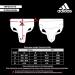 Buy adidas Deep Protection Cup Support XL - White | Reliable International Shipping - Buy Online on SooperMarket.com