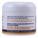 Beauty without Cruelty Renewal Moisturizer Vitamin C with CoQ10 2oz - Anti-Aging Formula - Buy Online on SooperMarket.com