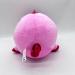 Hazbin Hotel Fat Pig Plush Toy - Helluva Boss Chibi Figure for Sofa Couch Decor - 18 cm Kids Pink - Buy Online on SooperMarket.com