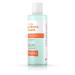 Neutrogena Oil-Free Acne Stress Control Triple-Action Toner - 8 fl oz - Buy Online on SooperMarket.com