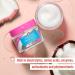 First Aid Beauty Hello FAB Coconut Water Cream 1.7 oz - Oil-Free Face Moisturizer - Buy Online on SooperMarket.com