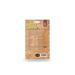 Vegan Jerky Teriyaki - Pack of 8 (240g) | Delicious Vegan Dried Meat | International Shipping - Buy Online on SooperMarket.com