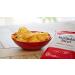 Fairfields Farm Crisps Sweet Chilli Hand Cooked Potato Crisps 150g | Pack of 5 - Buy Online on SooperMarket.com