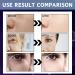 Trendyfave Collagen Cream Collagen Face Cream Anti Aging Cream Collagen Anti-Wrinkle Cream Anti Aging Face Cream Anti-Wrinkle Cream for Lifting for Face Forehead Crow s feet Neck 50g - Buy Online on SooperMarket.com