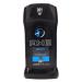 AXE Anarchy Sandalwood Deodorant 2.7oz - Pack of 2 | AntiPerspirant Invisible Solid - Buy Online on SooperMarket.com