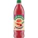 Robinsons Fruit and Barley Summer Fruits 1L - Refreshing Drink for Hot Days - Buy Online on SooperMarket.com