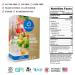 ALEIA'S Best Taste Ever Classic Croutons - Gluten Free 8oz/2 Pack - Buy Online on SooperMarket.com