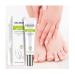 Yueci Hand and Foot Care Cream - Heal & Repair Damaged Nails | Nail Treatment for Cracked & Split Toes - Buy Online on SooperMarket.com