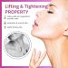 Neck Firming Cream Face & Neck Tightening Cream Neck Cream For Wrinkles & Fine Lines Fade Fine Lines Smooth Reduce Double Chin Neck - Buy Online on SooperMarket.com