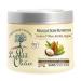 Le Petit Olivier Nutrition Mask for Dry and Damaged Hair 11.15 oz - Hair Moisturizer - Rich in Olive Shea Argan Oils - Paraben Sulfate-Free - Natural Ingredients - 1 Minute Efficiency - Hair Mask