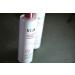 RGIII Hair Regeneration Clinic Shampoo Set - Red Ginseng Saponin, 6 Natural Ingredients - Hair Loss, Regrowth, Strengthening - Men & Women - 3pc (17.58oz x 3) - Buy Online on SooperMarket.com
