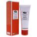 Origins VitaZing(TM) SPF 15 Energy-Boosting Moisturizer with Mangosteen - 1.7 Fl Oz | Pack of 1 - Buy Online on SooperMarket.com